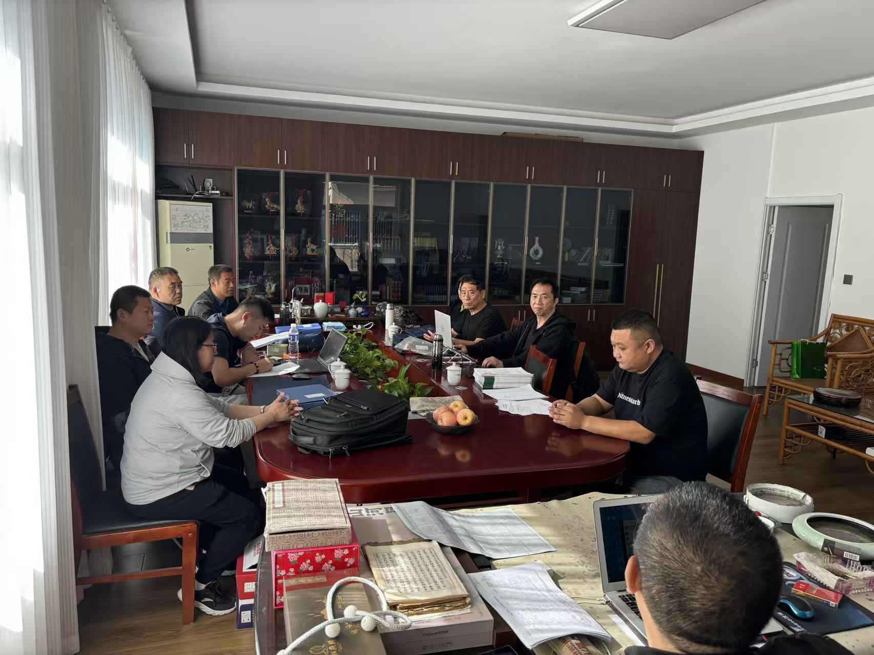 1765335079684533.jpg b677f29de04b54e22c952e93298fc0b5.jpg